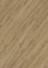Vinylboden Enia Valence Oak Nature - zum Kleben