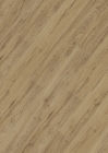 Vinylboden Enia Graz Oak Nature - zum Klicken