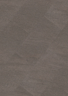Vinylboden Enia Valence Granite Brown - zum Kleben