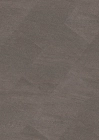 Enia Valence Granite Brown