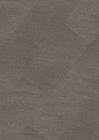 Vinylboden Enia Graz Granite Brown - zum Klicken