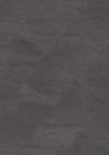 Vinylboden Enia Graz Granite Grey - zum Klicken