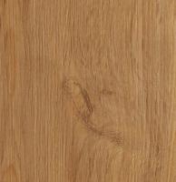 IPC Saphir Plus Vinylboden Eiche Naturell Klick 5mm - mit Unterlage