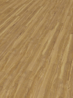 Vinylboden Joka 408P Wild Maple zum Klicken