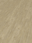 Vinylboden Joka 413P Bleached Elm