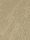 Vinylboden Joka 413P Bleached Elm