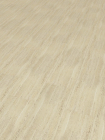 Vinylboden Joka 415P Travertine zum Klicken