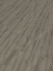 Vinylboden Joka 434P Eclipse Oak zum Klicken
