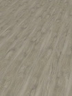 Vinylboden Joka 5433 Cloudy Oak