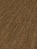 Vinylboden Joka 5442 Rusty Metal