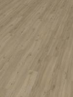 Vinylboden Joka 5509 Spring Oak