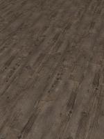 Vinylboden Joka 5514 Hickory