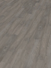 Vinylboden Joka 5528 Warmy Grey Fir