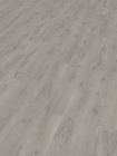 Vinylboden Joka 5529 Rustic Grey Oak