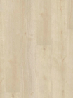 XXL Joka Vinylboden 9623 Beach Oak zum verkleben