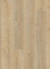 XXL Joka Vinylboden 9624 Celtic Oak zum verkleben