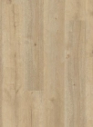Vinylboden XXL Joka 9624 Celtic Oak