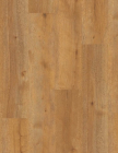 XXL Joka Vinylboden 9627 Caramel Oak zum verkleben