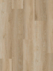 XXL Joka Vinylboden 9628 Viking Oak zum verkleben