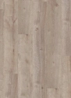 Vinylboden XXL Joka 9629 Brown Mixed Oak