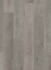 XXL Joka Vinylboden 9630 Fog Oak zum verkleben