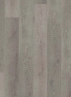 Vinylboden XXL Joka 9630 Fog Oak