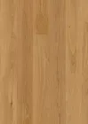 JOKA CALGARY 527 LD – E0403 Eiche gebürstet Elegance VP