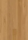 JOKA CALGARY 527 LD – E0413 Eiche gebürstet Elegance ÖL