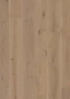 JOKA CALGARY 527 LD – E3406 Eiche stone geb. NATURE VP
