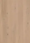 JOKA CALGARY 527 LD – E3407 Eiche topas geb. NATURE VP