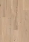 JOKA CALGARY 527 LD – E3414 Eiche creme Nature geölt
