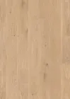 JOKA CALGARY 527 LD – E3425 Eiche nordic geb. NATURE ÖL