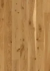 JOKA CALGARY 527 LD – E5413 Eiche gebürstet Villa geölt
