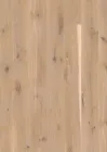 JOKA CALGARY 527 LD – E5414 Eiche gebürstet Creme Villa geölt