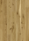 JOKA CALGARY 535 LD – E5013 Eiche gebürstet Villa geölt