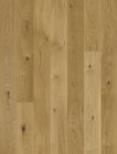 JOKA Parkett CALGARY 435LD – E6260 Eiche strukturiert Villa
