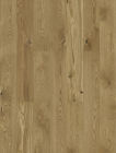 JOKA Parkett CALGARY 435LD – E6298 Eiche capo Villa