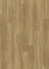 Vinylboden 230 HDF Joka 4212 (4502) Traditional Oak