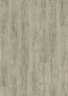 Vinylboden 230 HDF Joka 4234 (4522) Grey Pine