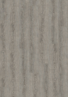 Vinylboden 230 HDF Joka 4240 Old Grey Oak