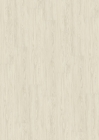 Vinylboden 230 HDF Joka 4506 Loft Pine