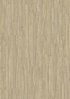 Vinylboden 230 HDF Joka 4510 Rustic Fir