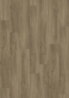 Vinylboden Joka 2811 Airy Oak