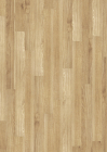 Vinylboden Joka 2817 Light Oak