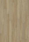 Vinylboden Joka 2819 Creamy Maple
