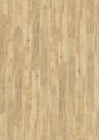 Vinylboden Joka 2821 Flamy Aspen