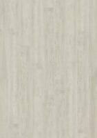 Vinylboden Joka 2827 Sky Oak
