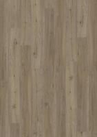 Vinylboden Joka 2833 Waxed Oak