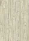 Vinylboden Joka 2835 White Limed Oak