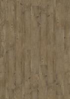Vinylboden Joka 2837 Bourbon Spruce